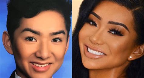 nikita dragun penis|Oh No! Many Rally To Get Nikita Removed Out Of。